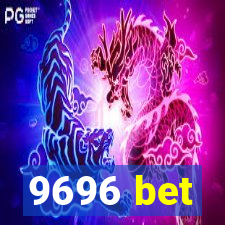 9696 bet